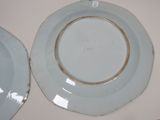 Photo 18/19 du lot