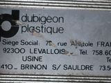 Photo 6/6 du lot