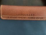longchamp genuine leather case for a longchamp case