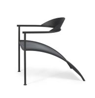 PHILIPPE STARCK (NÉ EN 1949) DESIGNER & XO ÉDITEUR (photo 2)