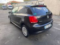 -VP VOLKSWAGEN Polo Trendline 1. (photo 6)