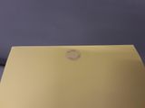 Photo 4/4 du lot
