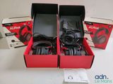 Photo 2/2 du lot