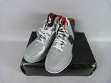 men ' s nike air jordan basketball shoes size 11 5