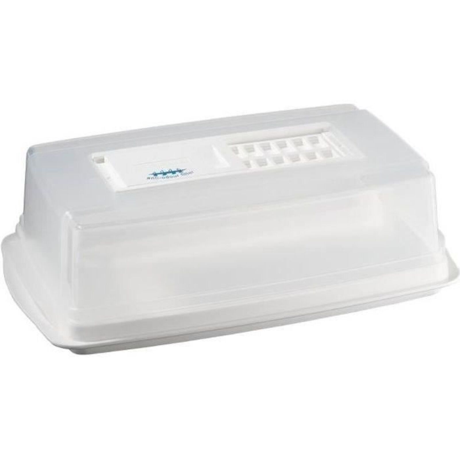 Destockage & Invendus