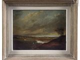 Photo 2/2 du lot