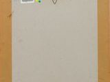 an image of a picture of a painting on a piece of paper