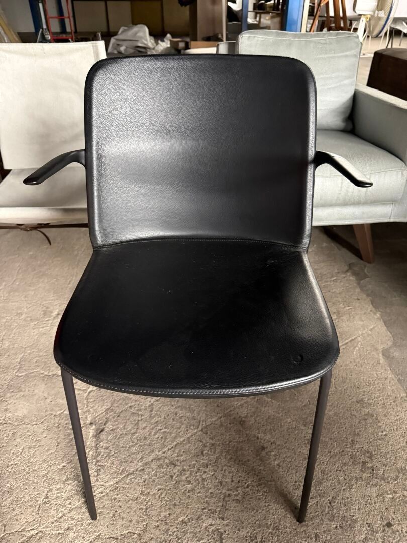 Objets d'art & Curiosités