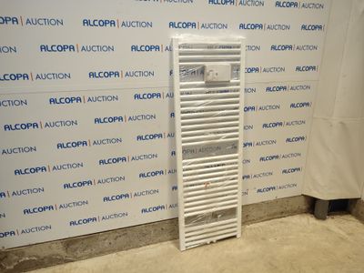 Acova - Seche Serviettes Ral9016…