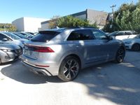 AUDI Q8 50 TDI 286CH S LINE QUATTRO TIPTRONIC - Genre : VP -… (photo 4)