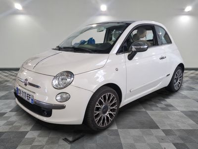 fiat aba aba aba aba aba aba aba aba aba aba aba aba aba aba aba aba aba aba aba aba aba