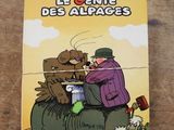 Photo 1/2 du lot