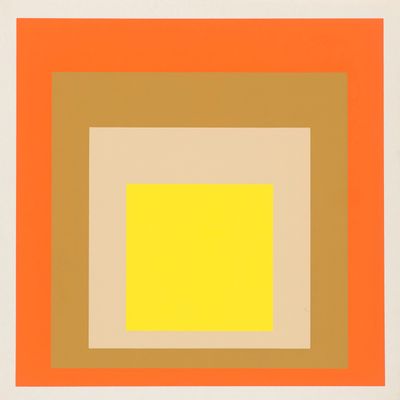 personne, hommage à la place, hommage à la place, hommage à la place, hommage à la place, hommage à la place, hommage à la place, hommage à la place, hommage à