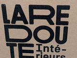Photo 41/42 du lot