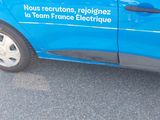 Photo 6/10 du lot