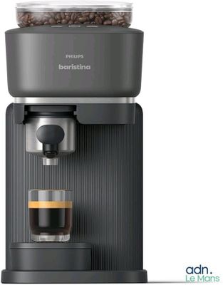 Fer à repasser CALOR EasyGliss Plus FV5750 - Retour SAV vend…