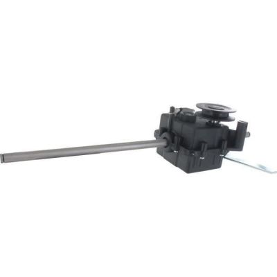 482 / Boitier de transmission pour matériels HONDA ///…