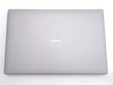 laptop dell dell dell dell dell dell dell dell dell dell dell dell dell dell dell dell dell dell dell dell