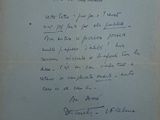 Photo 3/5 du lot