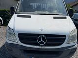 mercedes - benz benz benz benz benz benz benz benz benz benz benz benz benz benz benz benz benz benz benz