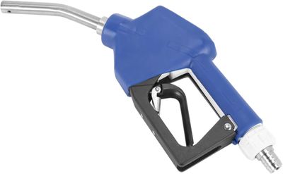 1467 / Buse Melitt automatique NPT en acier inoxydable …