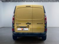 RENAULT KANGOO VU EXPRESS BLUE DCI 80 CONFORT / N°:MV2608198… (photo 3)