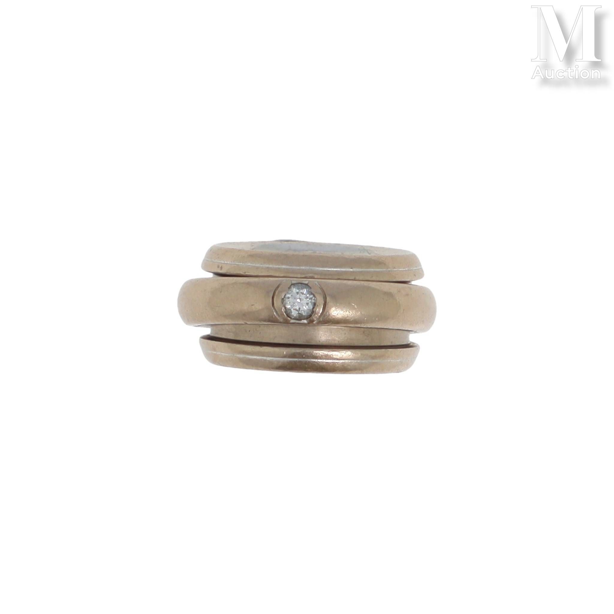 Bijoux & Pierres Précieuses