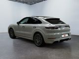 porsche cayenne turbo turbo turbo turbo turbo turbo turbo turbo turbo turbo turbo turbo turbo turbo turbo turbo turbo turbo turbo turbo turbo turbo turbo turbo turbo turbo turbo turbo