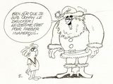 Photo 1/1 du lot