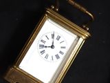 Photo 5/5 du lot