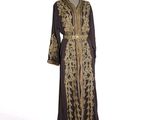 une image d'une robe sur un mannequin mannequin mannequin mannequin mannequin mannequin mannequin mannequin mann