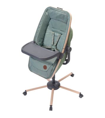 441 / Kit repas pour transat/chaise haute - Maxi‑Cosi …