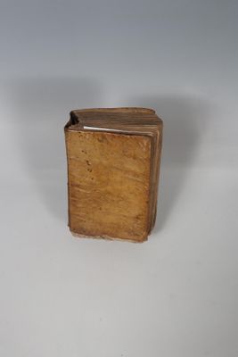 WECKER (Jean-Jacques) : Les secrets et merveilles de la natu…