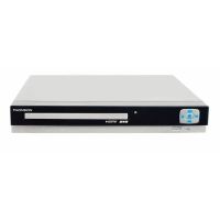 10798-608 / Lecteur DVD - THOMSON - THD301W - Upscaling 1080…