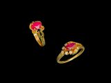 Photo 2/2 du lot