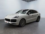 Porsche Cayenne Turbo Turbo Turbo Turbo Turbo Turbo Turbo Turbo Turbo Turbo Turbo Turbo Turbo Turbo Turbo Turbo Turbo Turbo Turbo Turbo Turbo Turbo Turbo Turbo Turbo Turbo Turbo Turbo