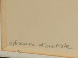 Photo 3/4 du lot