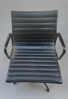 Charles & Ray EAMES (1907-1988) - Edition Herman Miller (photo 3)