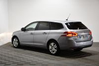 VASP PEUGEOT 308 SW 1.5 BLUEHDI 130 ACTIVE BUSINESS EAT - Dm… (photo 3)