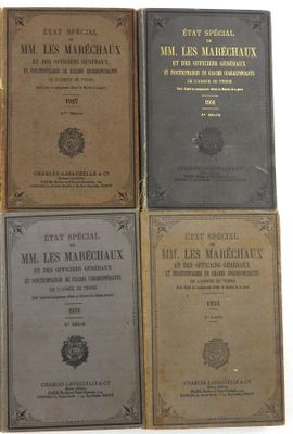 six livres consacrés au thème du premier numéro du premier numéro du premier numéro du premier numéro du premier numéro du premier numéro du premier