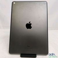 Tablette - APPLE - IPAD 9 10.2 (2021) 64GB WIFI - État corre… (photo 5)