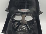 star wars darth vader mask with sound and light up eyes