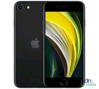 the new apple iphone se is now available in india
