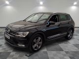 volkswagen tiguan 2 0tdi v6 4mot at