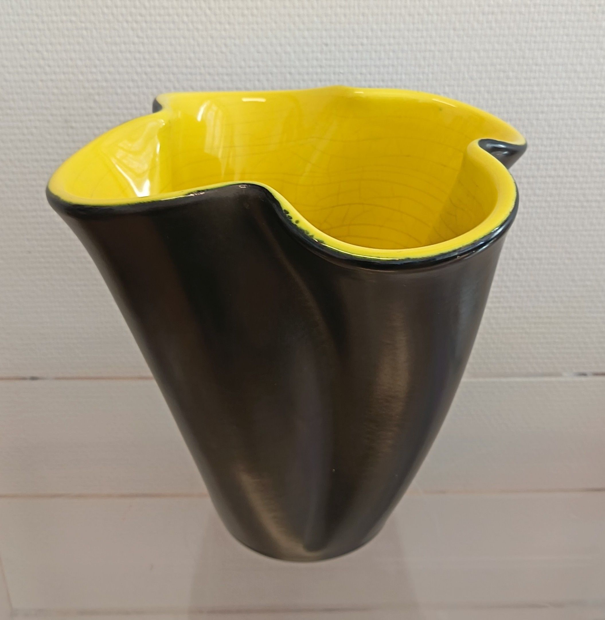 Objets d'art & Curiosités