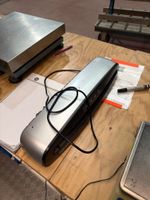 2 ordinateurs APPLE iMac (photo 4)