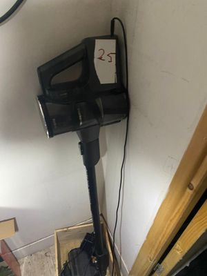 VENTE SUR DESIGNATION - LOT 25 - Une plancha électrique - Un…