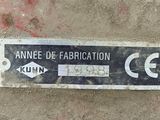 Photo 3/3 du lot