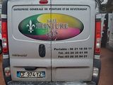 Photo 3/10 du lot