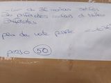 Photo 7/7 du lot